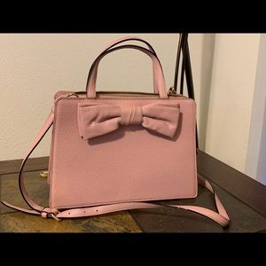 Kate Spade Crossbody bag